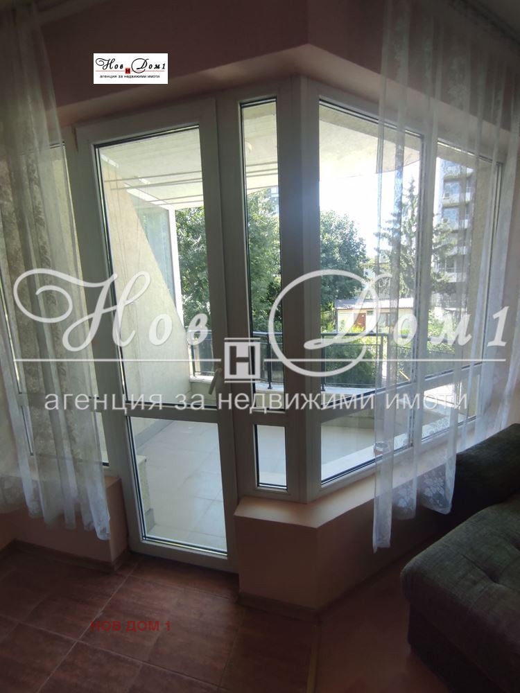 В аренду  1 спальня Варна , Левски 1 , 62 кв.м | 34717228 - изображение [8]