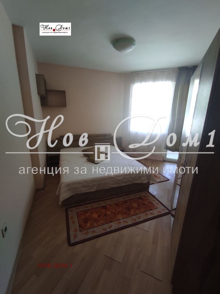 В аренду  1 спальня Варна , Левски 1 , 62 кв.м | 34717228 - изображение [2]