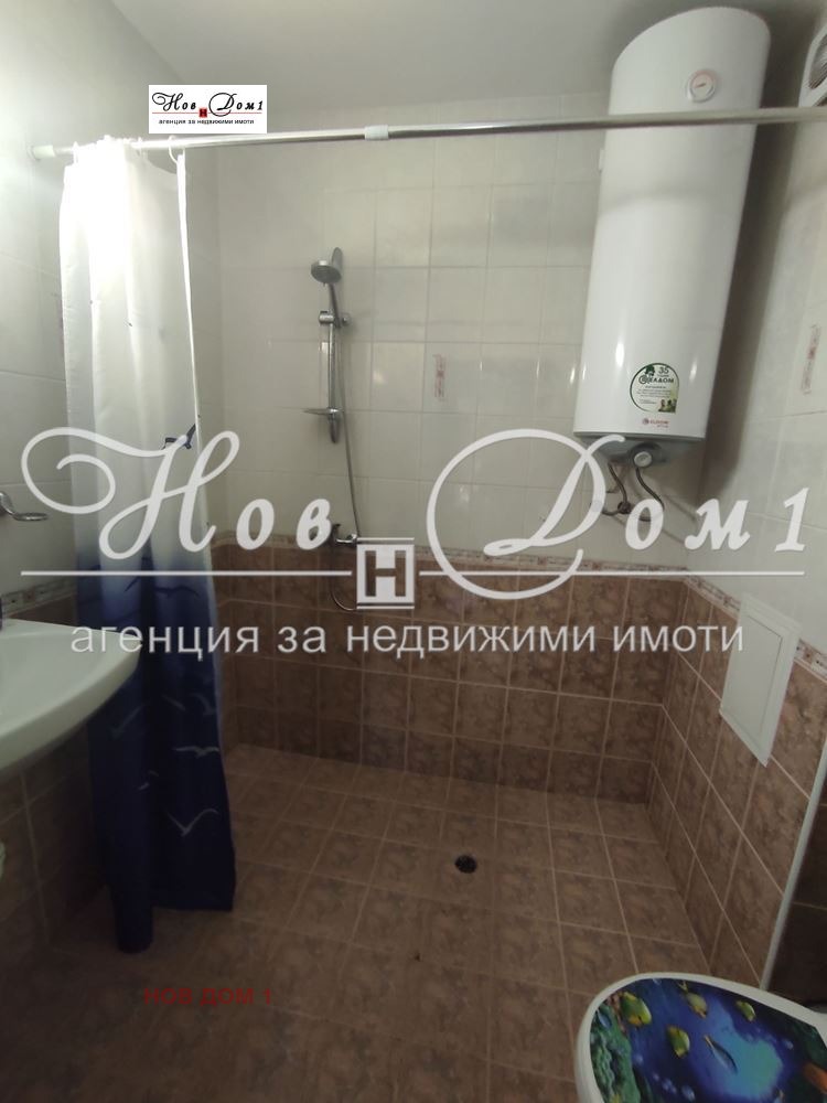 В аренду  1 спальня Варна , Левски 1 , 62 кв.м | 34717228 - изображение [7]