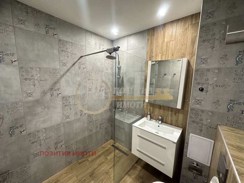 K pronájmu  2 ložnice Sofia , Krastova vada , 109 m2 | 62456988 - obraz [10]