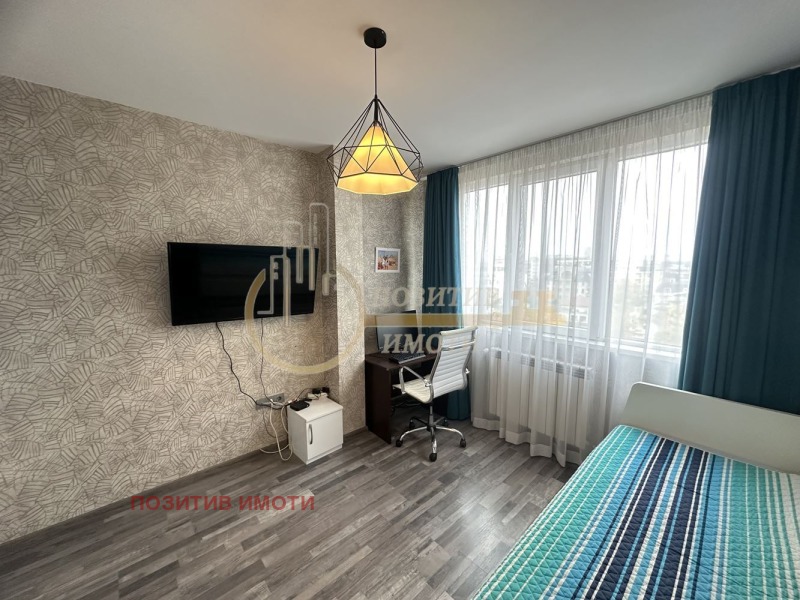 K pronájmu  2 ložnice Sofia , Krastova vada , 109 m2 | 62456988 - obraz [7]