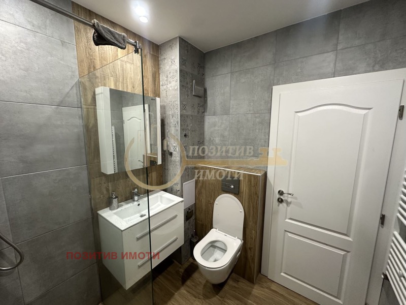 K pronájmu  2 ložnice Sofia , Krastova vada , 109 m2 | 62456988 - obraz [11]