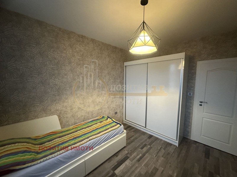 K pronájmu  2 ložnice Sofia , Krastova vada , 109 m2 | 62456988 - obraz [8]