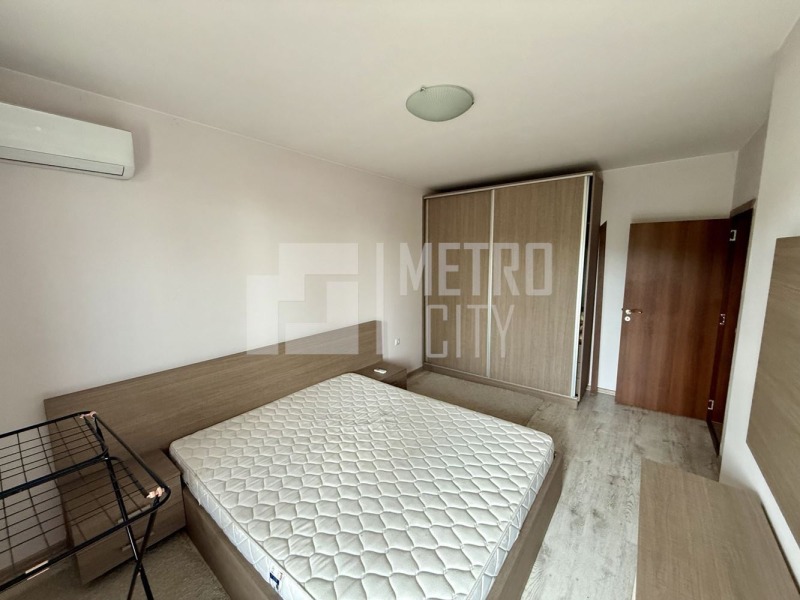 Издаје се  2 спаваће собе Софија , Панчарево , 90 м2 | 82644894 - слика [4]