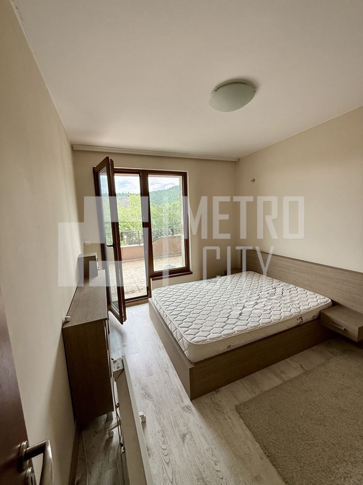 Издаје се  2 спаваће собе Софија , Панчарево , 90 м2 | 82644894 - слика [6]
