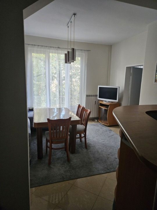 För uthyrning  2 sovrum Sofia , Medicinska akademija , 70 kvm | 70333730 - bild [7]