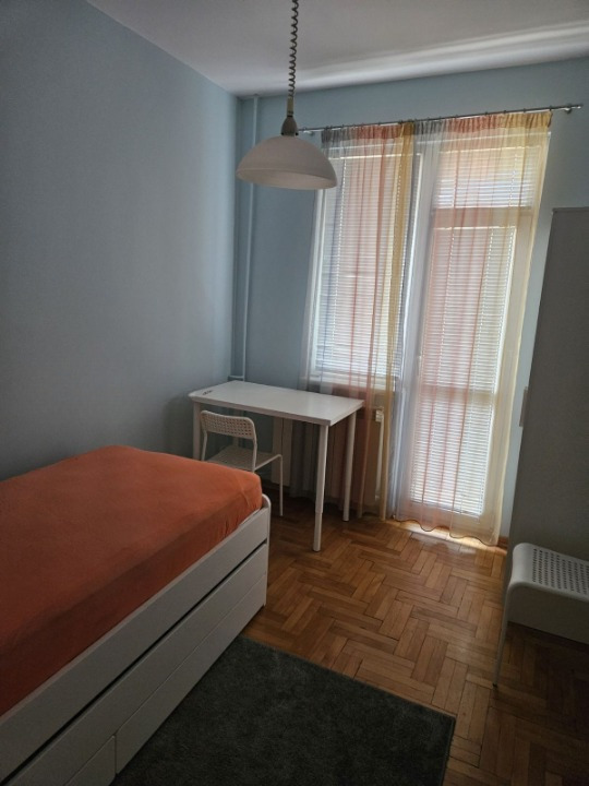 För uthyrning  2 sovrum Sofia , Medicinska akademija , 70 kvm | 70333730 - bild [2]