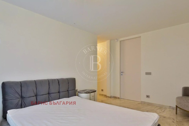 Дава под наем 3-СТАЕН, гр. София, Бояна, снимка 12 - Апартаменти - 52662340