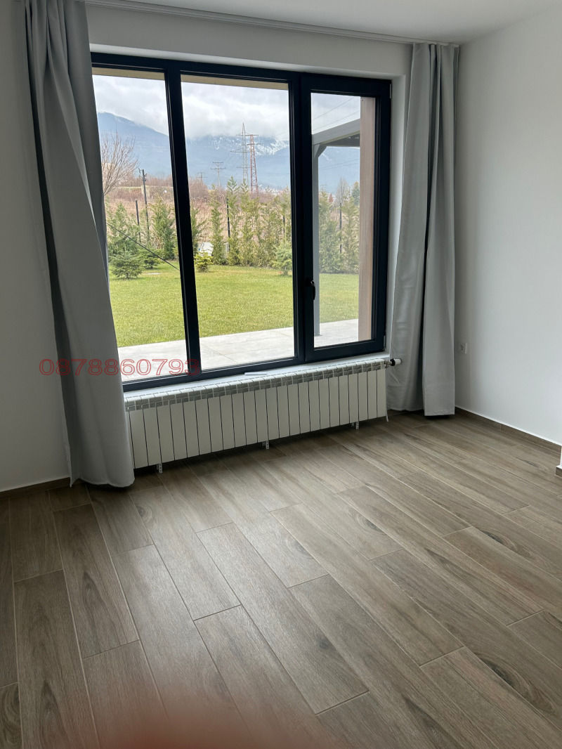 Дава под наем 3-СТАЕН, гр. София, в.з.Малинова долина, снимка 8 - Апартаменти - 53464388