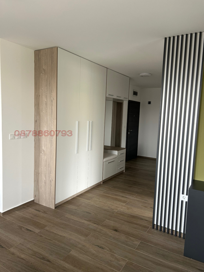 Дава под наем 3-СТАЕН, гр. София, в.з.Малинова долина, снимка 7 - Апартаменти - 53464388