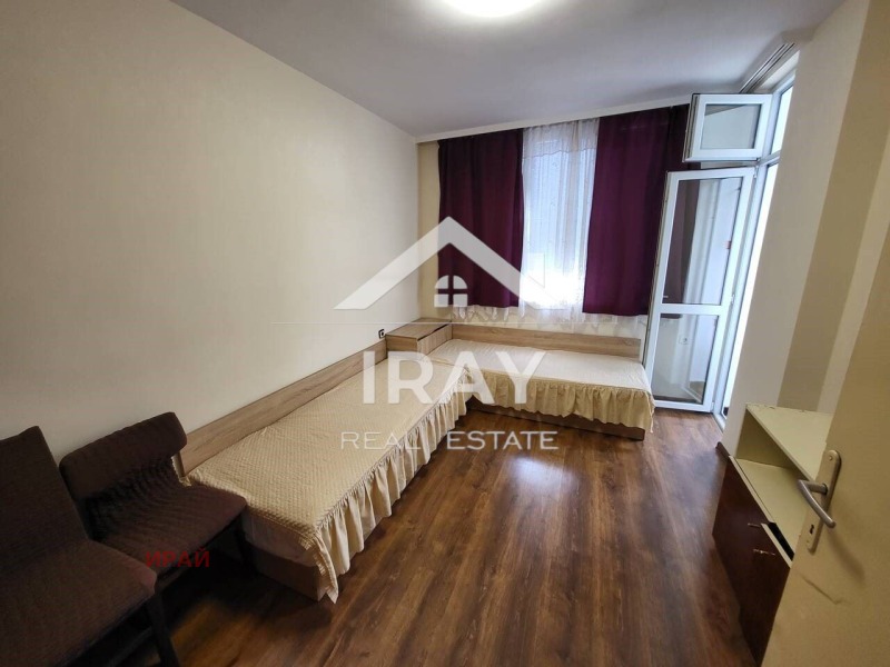 Te huur  3+ slaapkamer Stara Zagora , Tsentar , 100 m² | 95092768