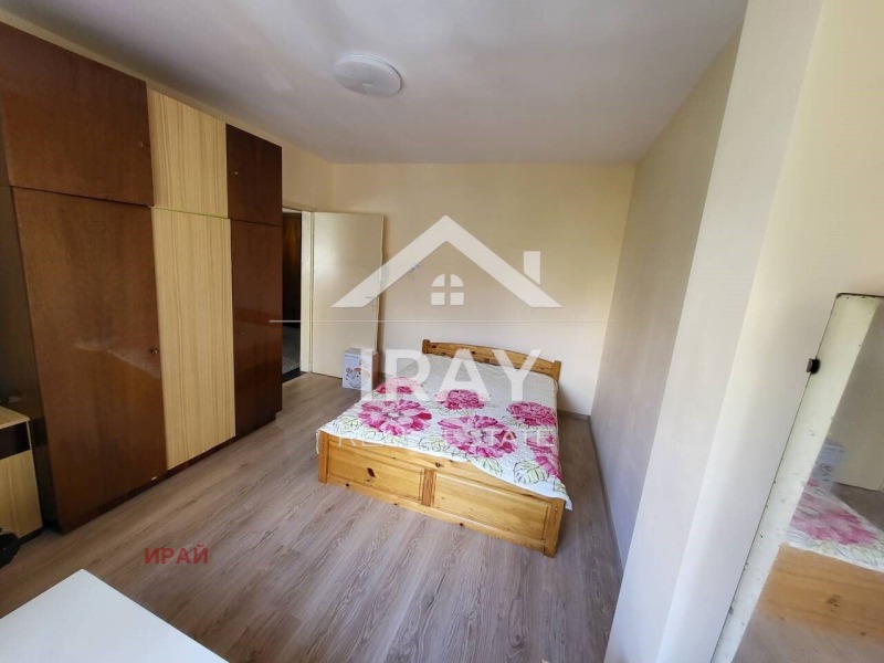 Te huur  3+ slaapkamer Stara Zagora , Tsentar , 100 m² | 95092768 - afbeelding [9]