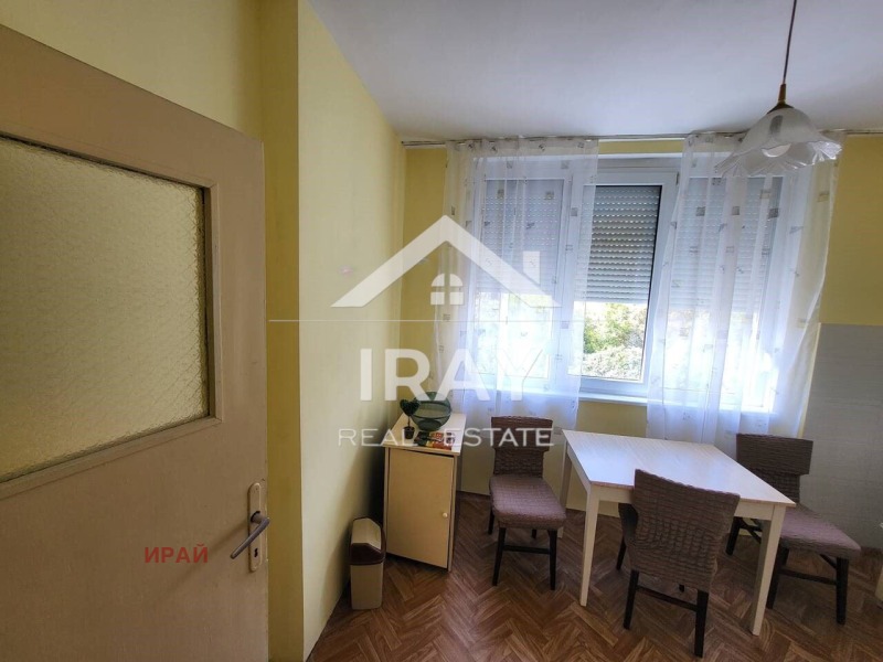 Te huur  3+ slaapkamer Stara Zagora , Tsentar , 100 m² | 95092768 - afbeelding [8]