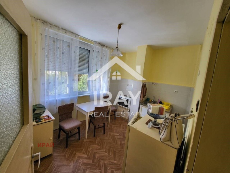 Te huur  3+ slaapkamer Stara Zagora , Tsentar , 100 m² | 95092768 - afbeelding [7]