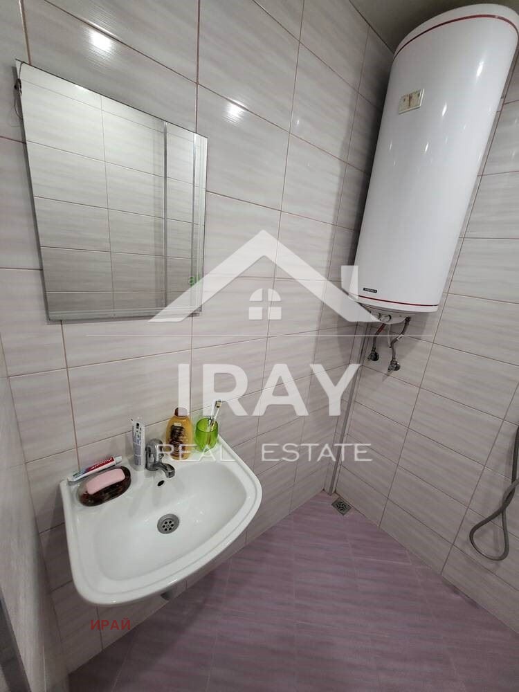 Te huur  3+ slaapkamer Stara Zagora , Tsentar , 100 m² | 95092768 - afbeelding [13]