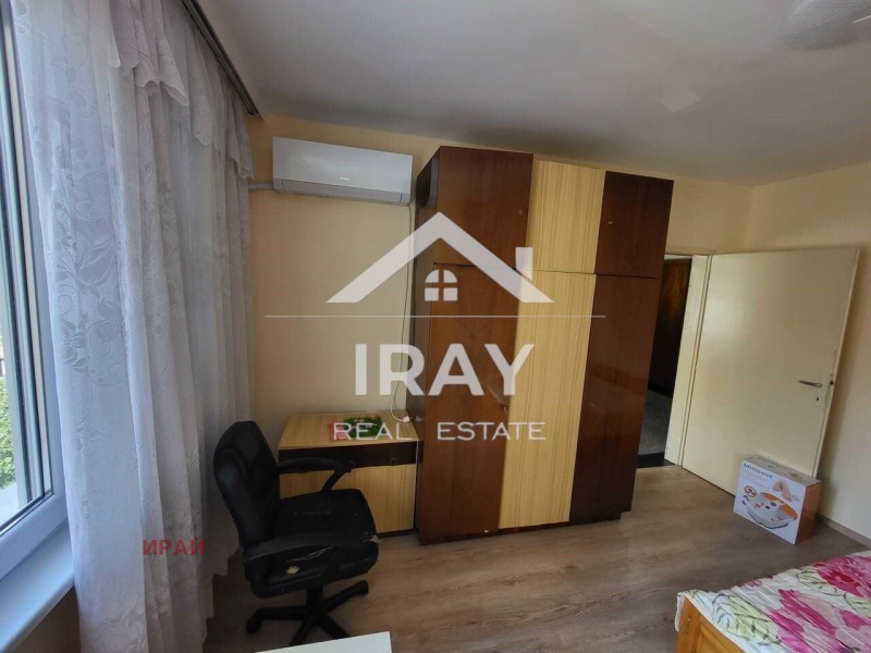 Te huur  3+ slaapkamer Stara Zagora , Tsentar , 100 m² | 95092768 - afbeelding [11]