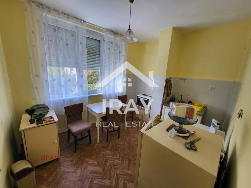 Te huur  3+ slaapkamer Stara Zagora , Tsentar , 100 m² | 95092768 - afbeelding [6]