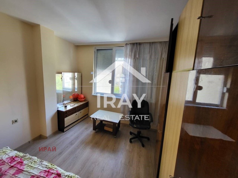 Te huur  3+ slaapkamer Stara Zagora , Tsentar , 100 m² | 95092768 - afbeelding [10]