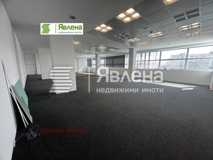 Kiralık  Ofis Sofia , Levski G , 314 metrekare | 25259719 - görüntü [2]
