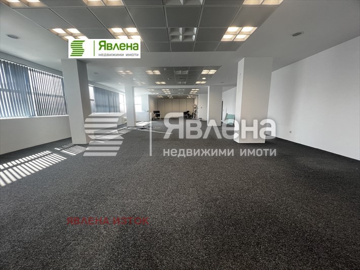 Kiralık  Ofis Sofia , Levski G , 314 metrekare | 25259719