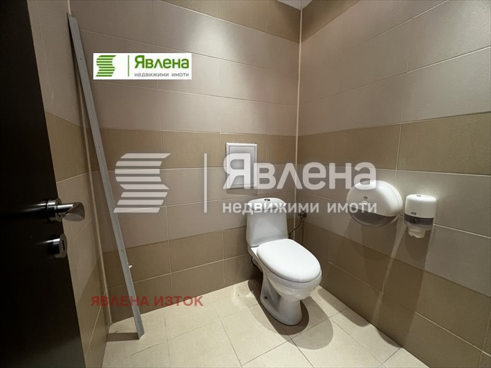 Kiralık  Ofis Sofia , Levski G , 314 metrekare | 25259719 - görüntü [5]