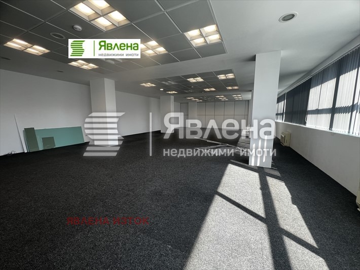 Kiralık  Ofis Sofia , Levski G , 314 metrekare | 25259719 - görüntü [3]