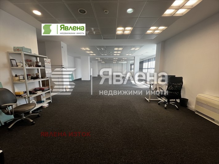 Kiralık  Ofis Sofia , Levski G , 314 metrekare | 25259719 - görüntü [4]