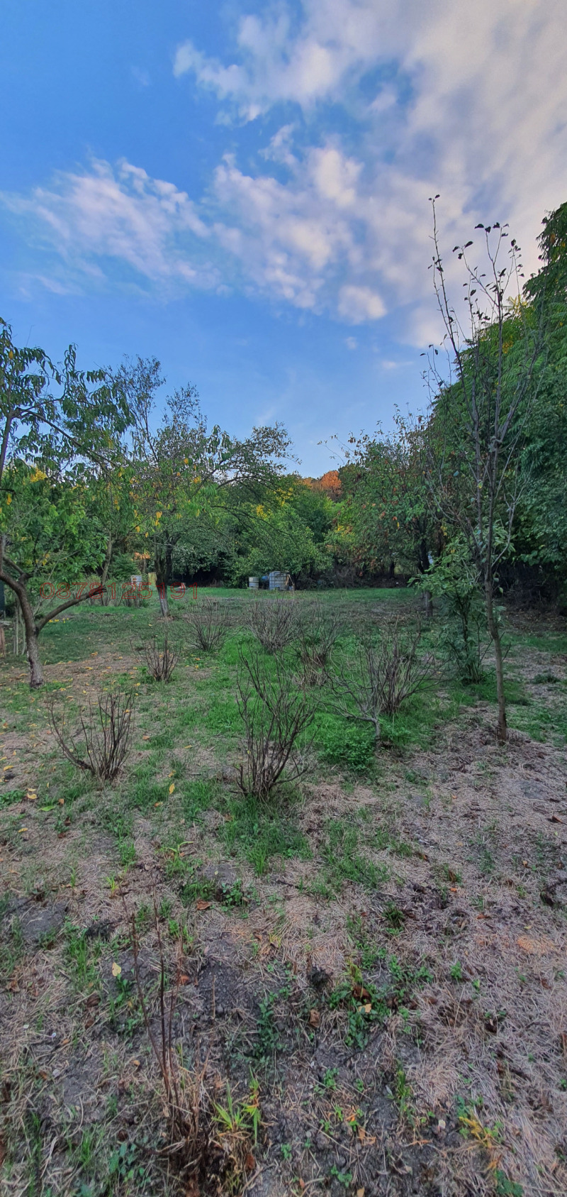 Дава под наем КЪЩА, гр. Търговище, Център, снимка 16 - Къщи - 52785174