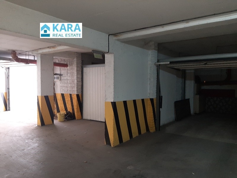 Дава под наем  Гараж град Кърджали , Център , 20 кв.м | 32395033 - изображение [2]
