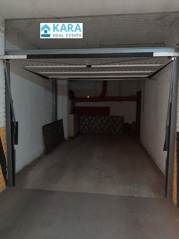 Дава под наем  Гараж град Кърджали , Център , 20 кв.м | 32395033 - изображение [3]