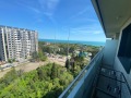 Дава под наем 2-СТАЕН, гр. Варна, Бриз, снимка 9