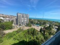 Дава под наем 2-СТАЕН, гр. Варна, Бриз, снимка 10
