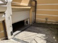 Дава под наем ГАРАЖ, ПАРКОМЯСТО, гр. София, Редута, снимка 4