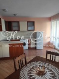 Под наем 2-СТАЕН, град Варна, Левски 1 • 460 € • 45210870 — Holmes.bg