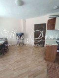 Под наем 2-СТАЕН, град Варна, Левски 1 • 460 € • 45210870 — Holmes.bg