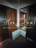 Под наем 2-СТАЕН, град Варна, Левски 1 • 460 € • 45210870 — Holmes.bg