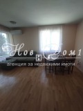 Под наем 2-СТАЕН, град Варна, Левски 1 • 460 € • 45210870 — Holmes.bg