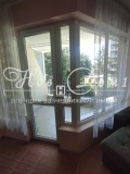 Под наем 2-СТАЕН, град Варна, Левски 1 • 460 € • 45210870 — Holmes.bg