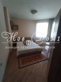 Под наем 2-СТАЕН, град Варна, Левски 1 • 460 € • 45210870 — Holmes.bg