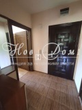 Под наем 2-СТАЕН, град Варна, Левски 1 • 460 € • 45210870 — Holmes.bg