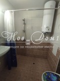 Под наем 2-СТАЕН, град Варна, Левски 1 • 460 € • 45210870 — Holmes.bg