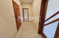 Дава под наем  2-стаен град София , Център , 50 кв.м | 21110305 - изображение [6]