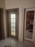 Под наем 2-СТАЕН, град София, Люлин 2 • 550 € / 1075.71 лв. • 33634488 1