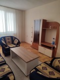 Под наем 2-СТАЕН, град София, Люлин 2 • 550 € / 1075.71 лв. • 33634488 16