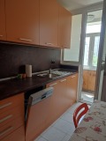 Под наем 2-СТАЕН, град София, Люлин 2 • 550 € / 1075.71 лв. • 33634488 4