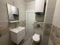 Дава под наем  2-стаен град Пловдив , Мараша , 65 кв.м | 64094378 - изображение [10]