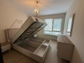 Дава под наем  2-стаен град Пловдив , Мараша , 65 кв.м | 64094378 - изображение [8]