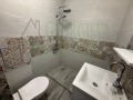 Дава под наем  2-стаен град Пловдив , Мараша , 65 кв.м | 64094378 - изображение [12]