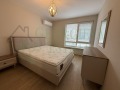 Дава под наем  2-стаен град Пловдив , Мараша , 65 кв.м | 64094378 - изображение [7]