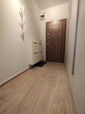 Дава под наем  2-стаен град София , Толстой , 70 кв.м | 35060786 - изображение [3]